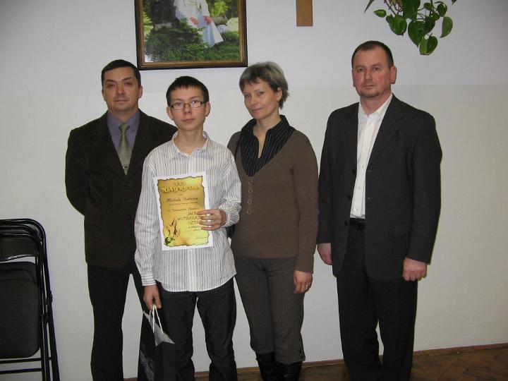 Obraz 014.jpg